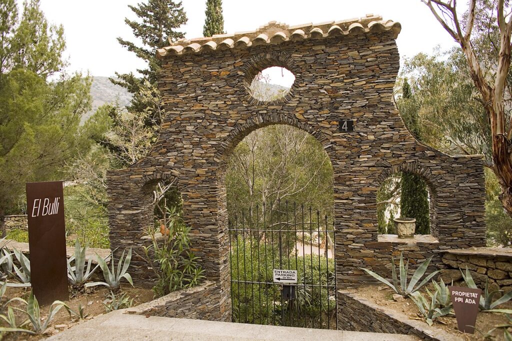 elBulli