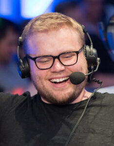 iNcontroL