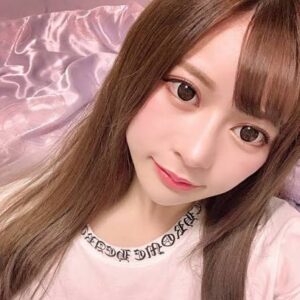 悠月リアナ