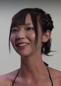 あけみみう