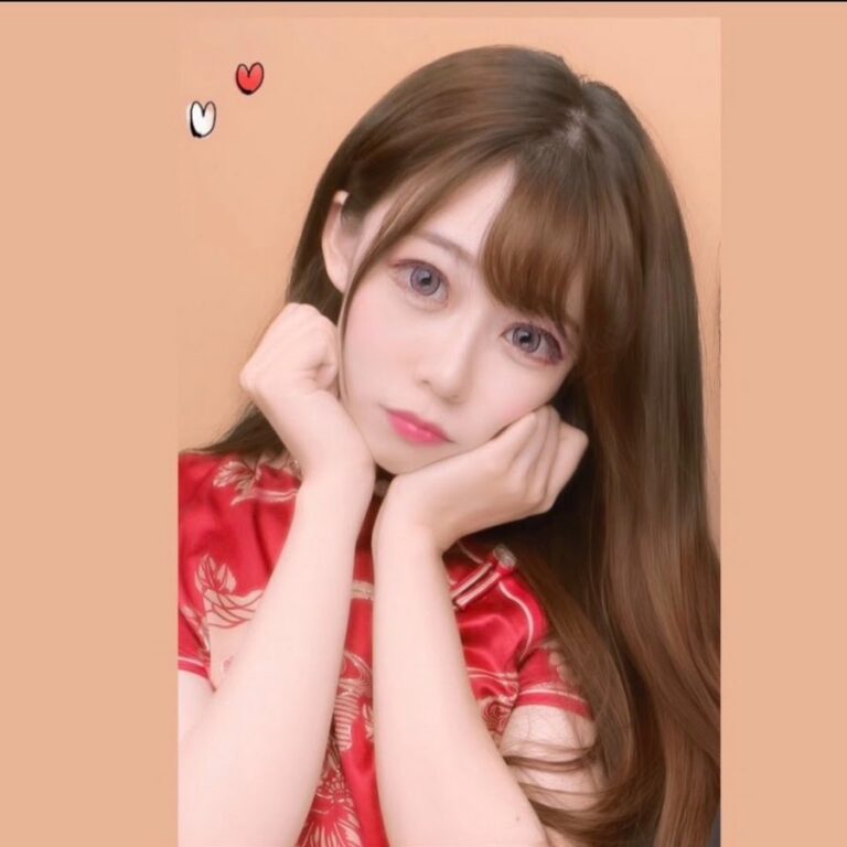 いぜん