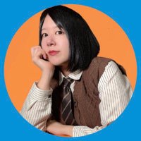 さきぽん