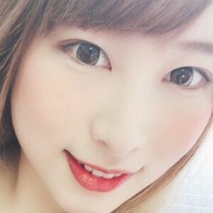 ちなみん
