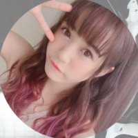 ふわり結愛