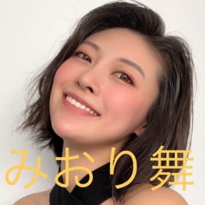 みおり舞