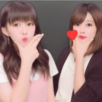 みなみもえ