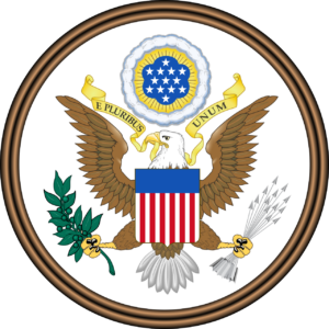 アメリカ史