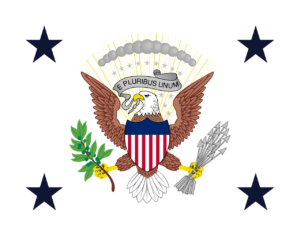 アメリカ合衆国副大統領