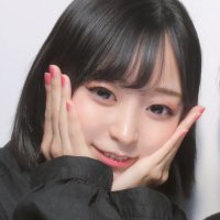 アンゴラ村長