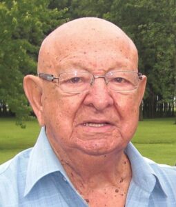 アンジェロ・ダンディー