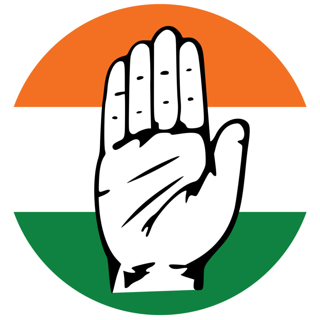 インド国民会議
