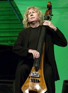 エバーハルト・ウェーバー