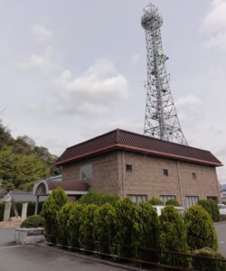 エフエム山口