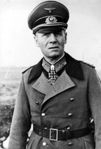 エルヴィン・ロンメル