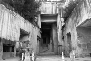 オルフェの遺言