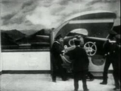 サイレント映画