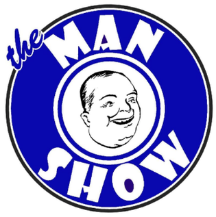 ザ・マン・ショー