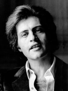 ジョー・ダッサン