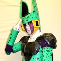 スタジオカドタ