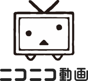 ニコニコ動画