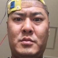 ハウス加賀谷