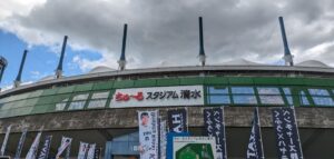 ハヤテベンチャーズ静岡