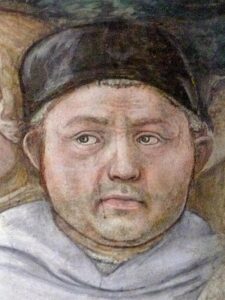 フィリッポ・リッピ