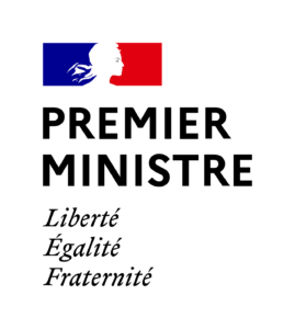 フランス首相