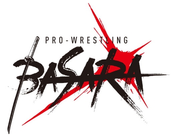 プロレスリングBASARA