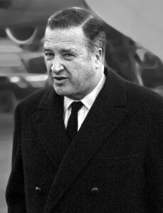 ヘンリー・フォード2世