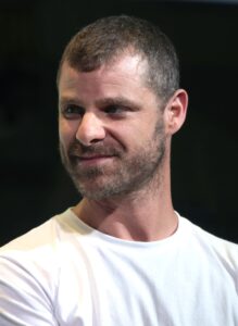 マット・ストーン