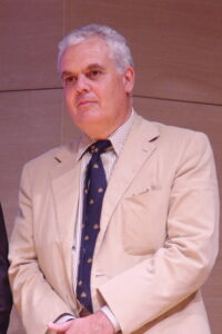 マルコ・トゥリオ・ジョルダーナ