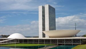 モダニズム建築