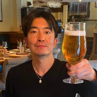ユーマ
