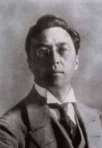 ワシリー・カンディンスキー