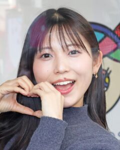 七瀬温