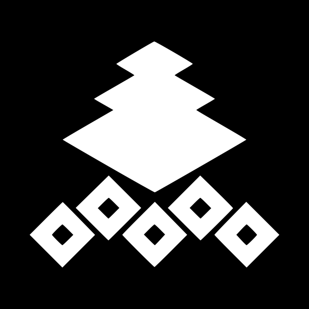 三好氏