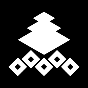 三好氏