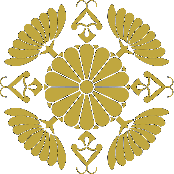 三笠宮家