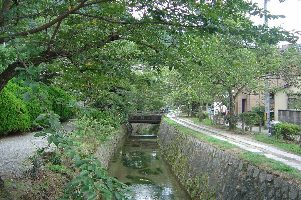 京都学派