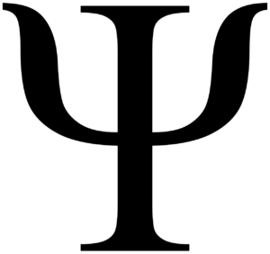 人間性心理学