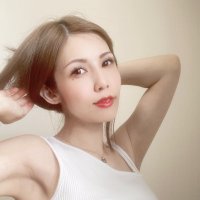 今井メロ