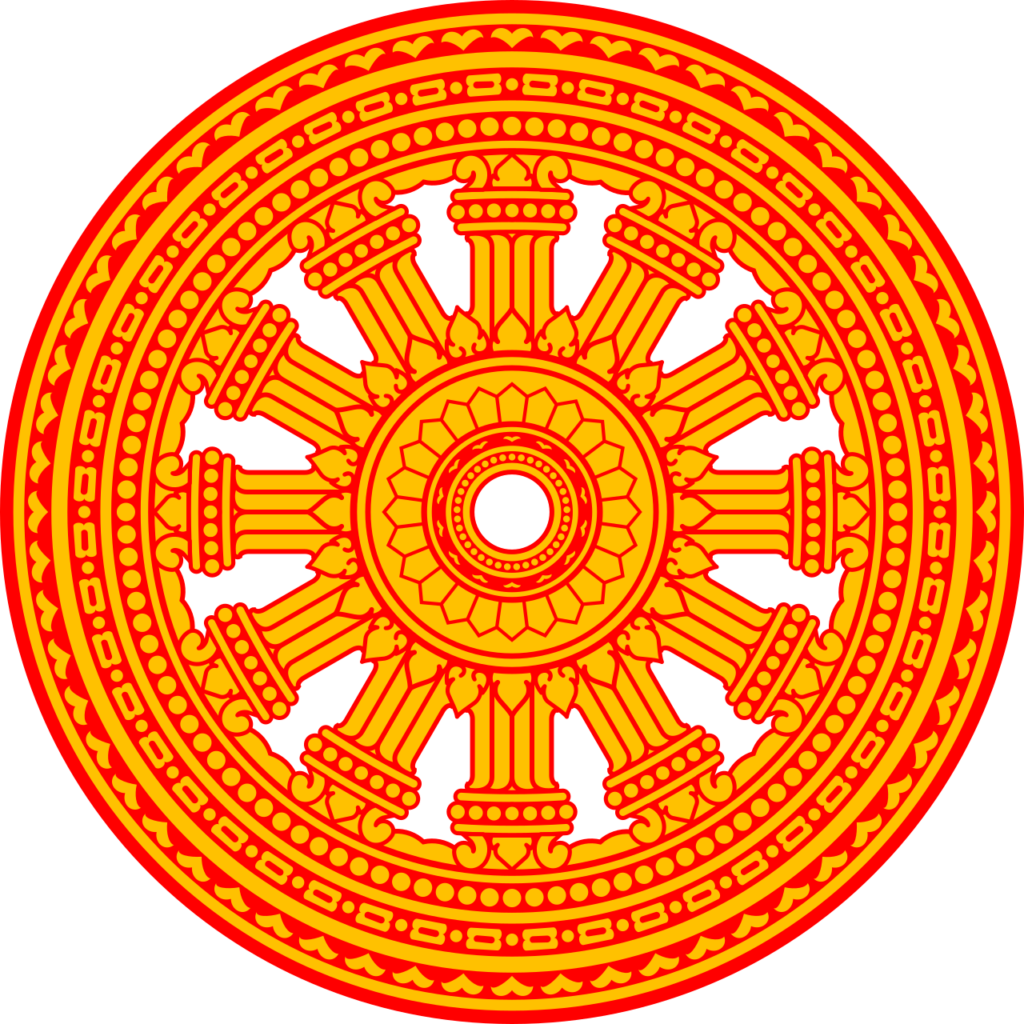 仏教