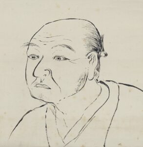 伊藤東涯