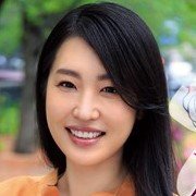 佐伯かのん