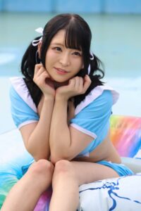 佐藤ののか