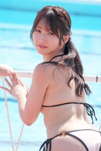 依本しおり