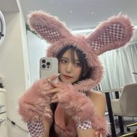 倉木しおり
