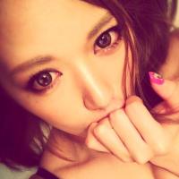 倖田梨紗