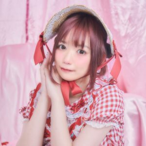 優月心菜